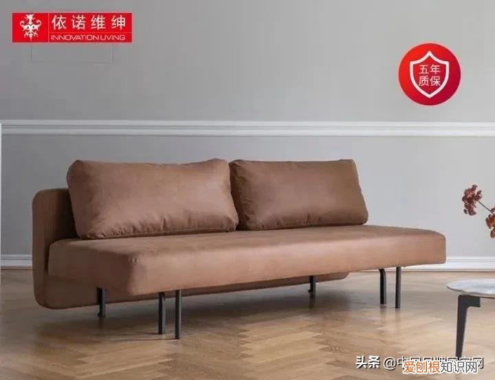 最新十大沙发品牌排行榜 沙发品牌排行榜前十名