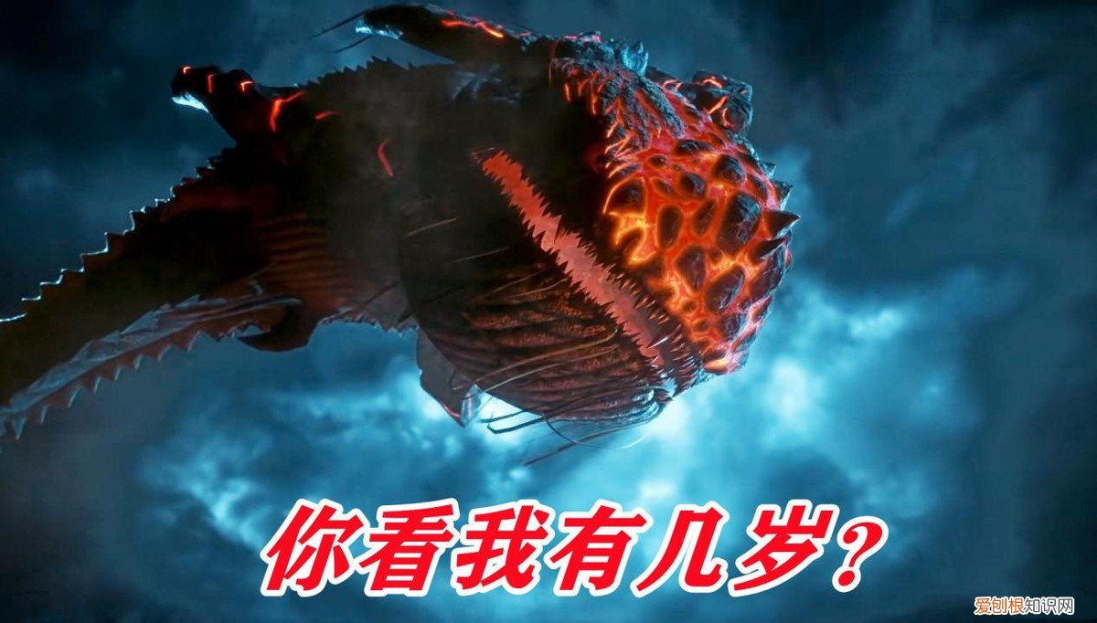 小舞是否真的活了十万年? 小舞真的存在吗