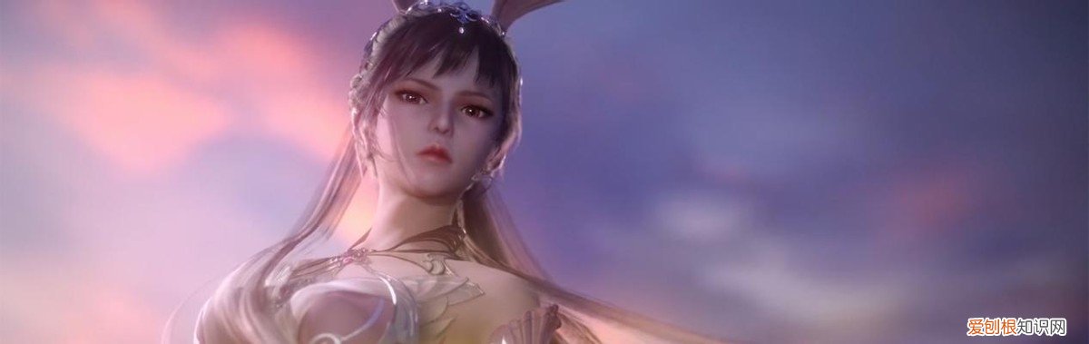 小舞是否真的活了十万年? 小舞真的存在吗