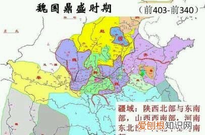 今北京房山区一带 燕国是现在的什么地方