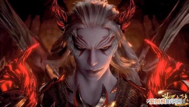 唐三失去人性,间接害死小舞 唐三为什么杀死小舞