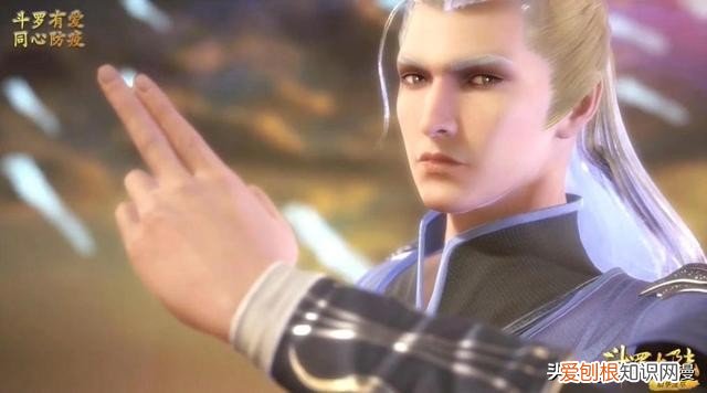 唐三失去人性,间接害死小舞 唐三为什么杀死小舞