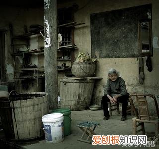 梦见死人复活什么预兆？周公解梦：可能是自己太过于思念