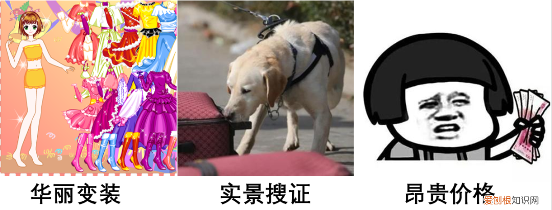 手把手教你剧本杀怎么玩 剧本杀玩法流程