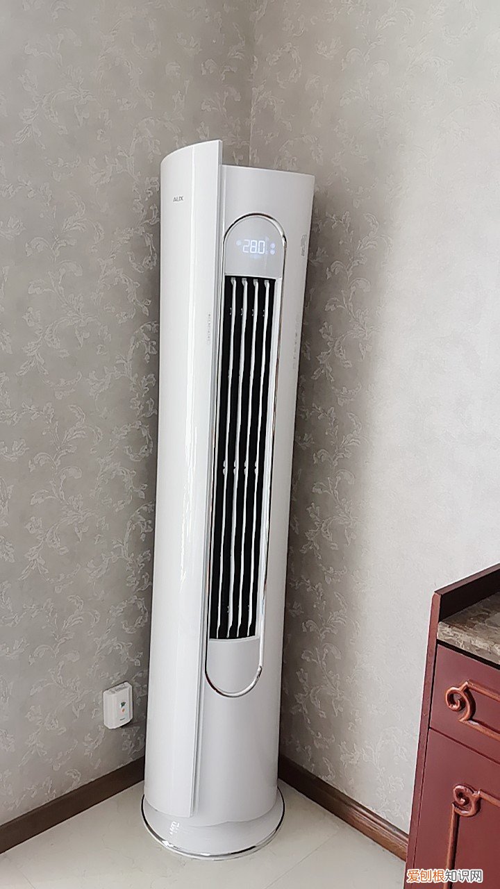 奥克斯空调怎么样? aux空调是什么牌子