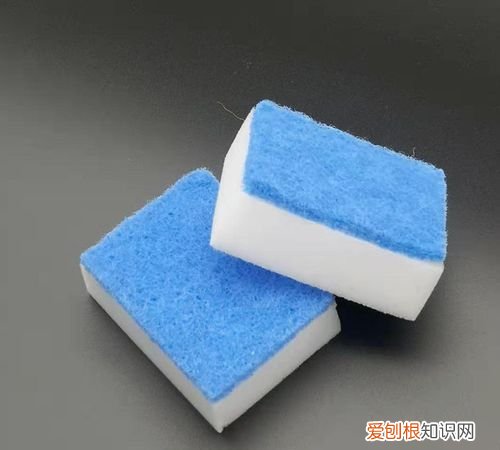 纳米海绵魔力擦的原理，纳米海绵擦地砖有损害地砖光泽