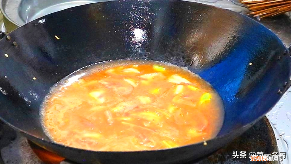 牛肉排第3，鸡蛋却排倒数第1 十大高蛋白食物排行榜