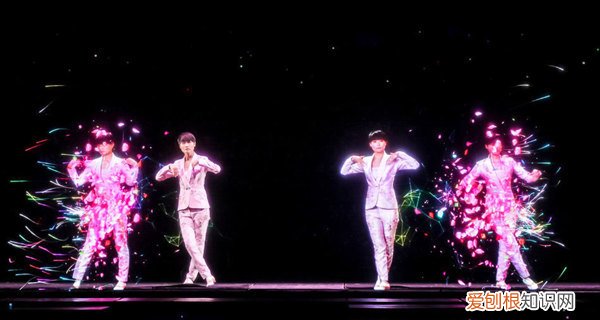 一文读懂增强现实AR技术 ar技术是指什么