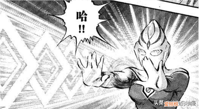 这5个女奥特曼，你一定不陌生 女奥特曼名字有哪些？