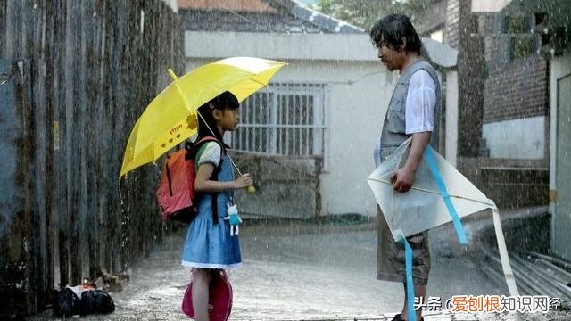 赵斗顺现在怎么样了 韩国黑道放话素媛