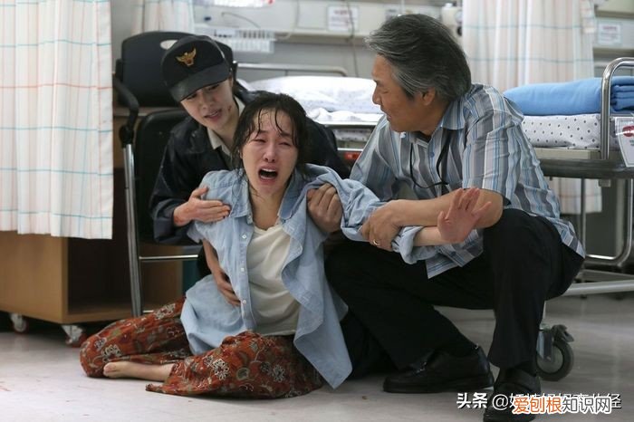 赵斗顺现在怎么样了 韩国黑道放话素媛