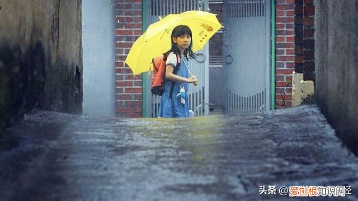 赵斗顺现在怎么样了 韩国黑道放话素媛