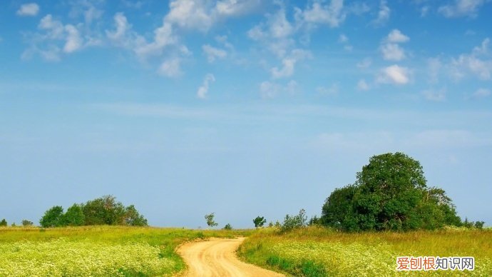 精辟透彻，让人感慨万千 最经典人生感悟语句
