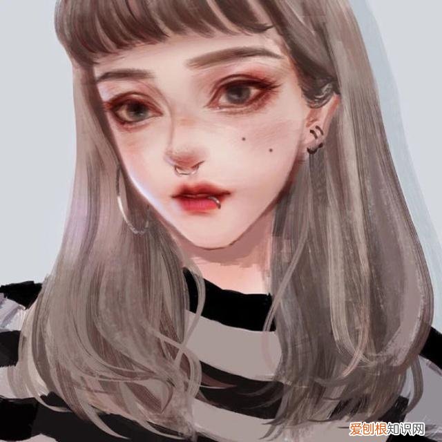 简洁明了，不落俗套 个性签名女生简单气质