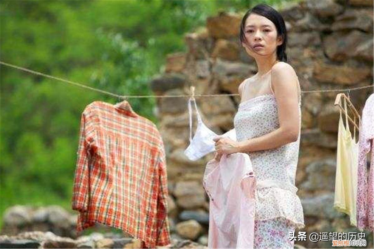 宁娶寡妇不娶生妻什么意思？老祖宗的讲究有理吗