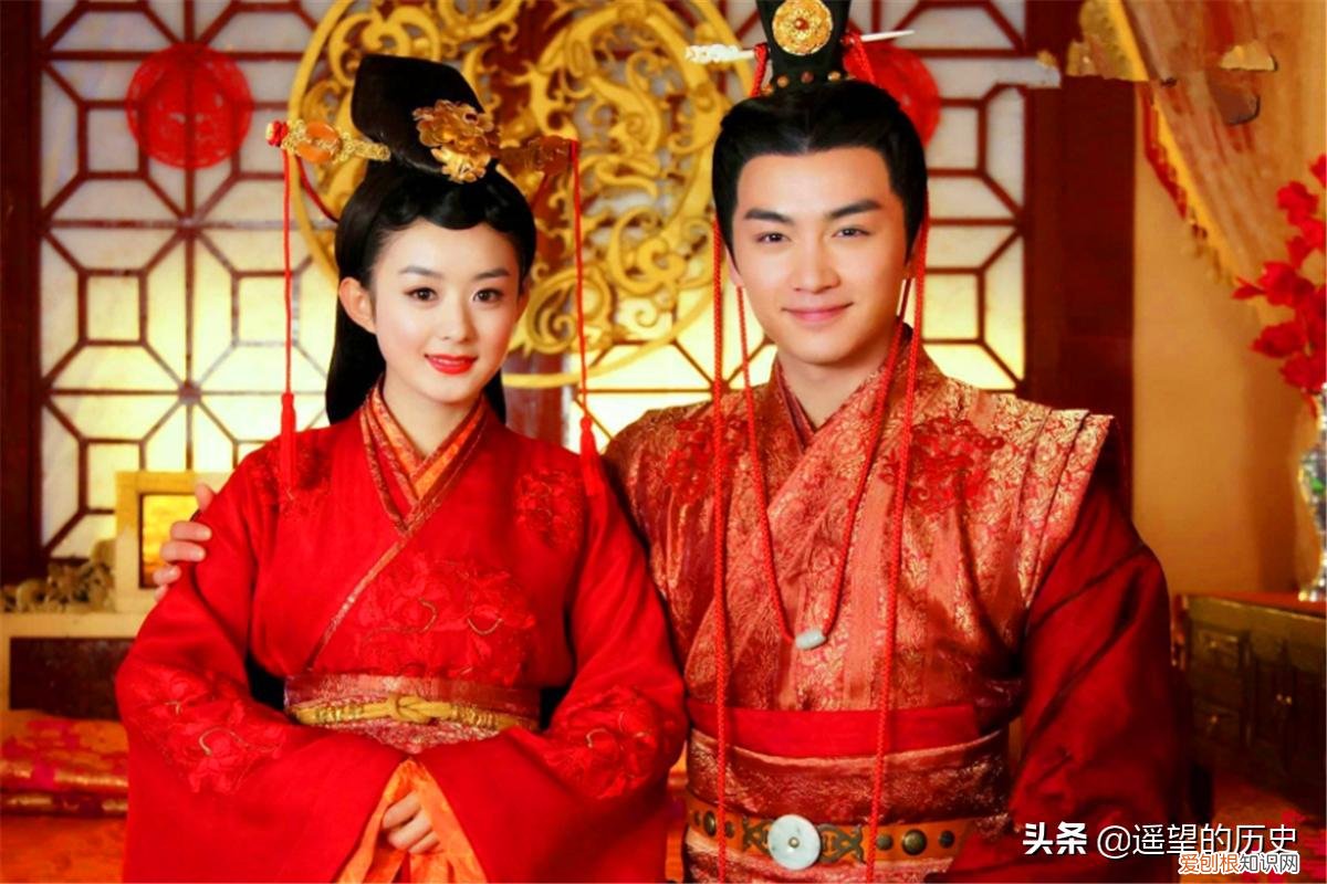 宁娶寡妇不娶生妻什么意思？老祖宗的讲究有理吗