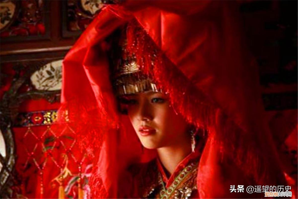 宁娶寡妇不娶生妻什么意思？老祖宗的讲究有理吗