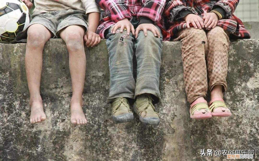 头七有什么讲究禁忌？这些常识早知早好