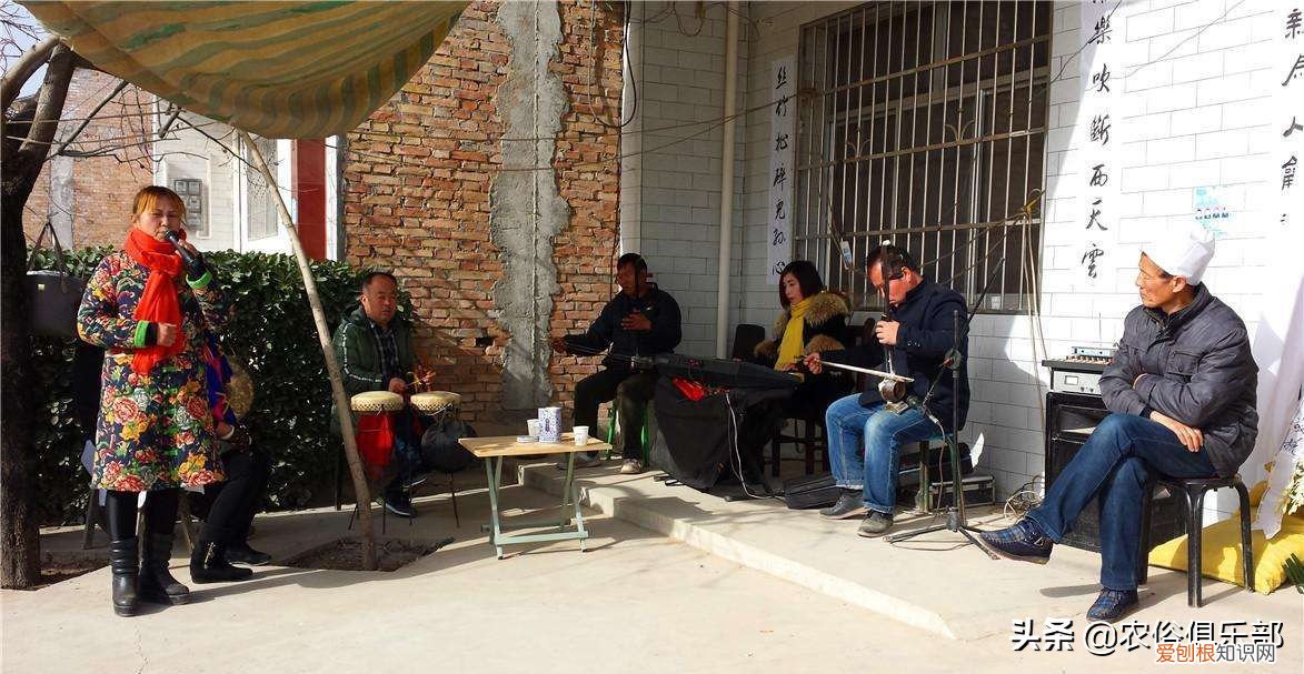 头七有什么讲究禁忌？这些常识早知早好