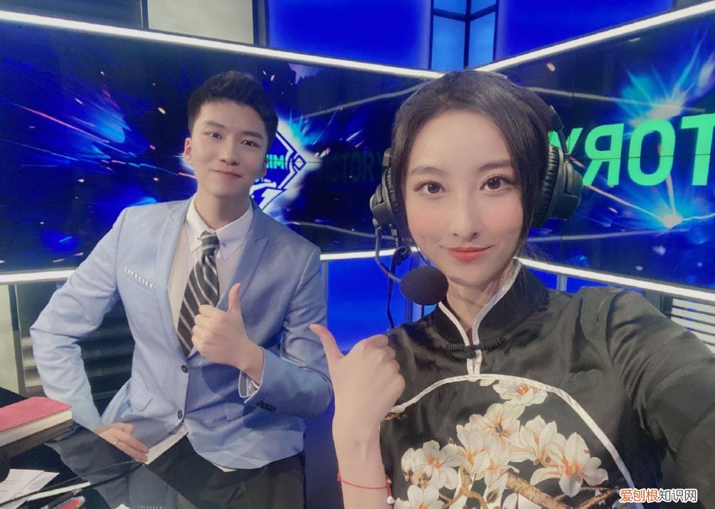 娜美寿司一挑三是什么意思 娜美寿司有什么黑料历史