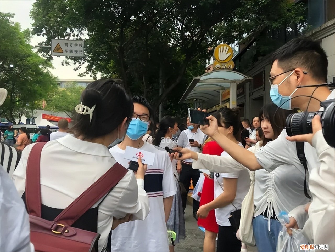 理综包括物理、化学和生物 理综是哪几科