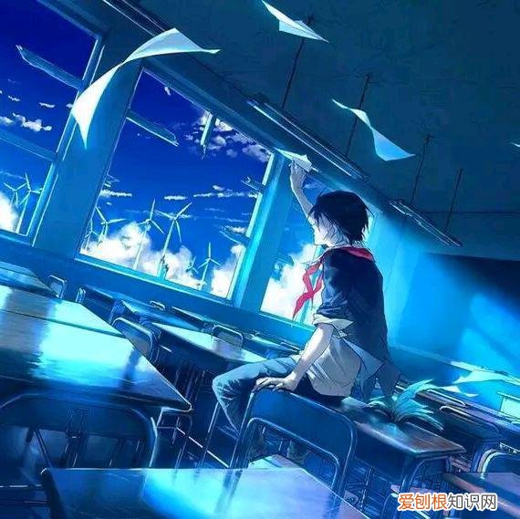 南康白起浮生六记在哪里可以看？