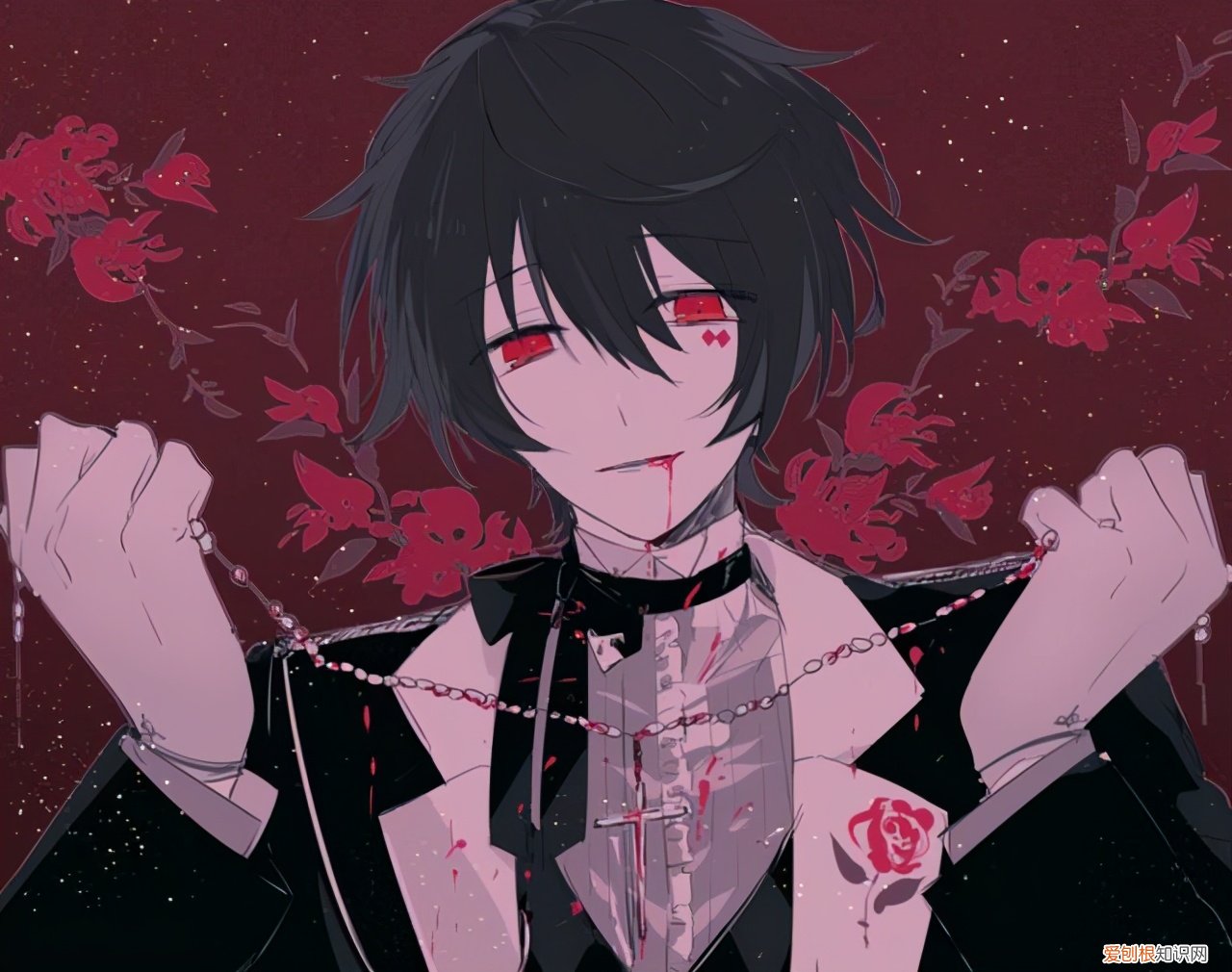 南康白起浮生六记在哪里可以看？