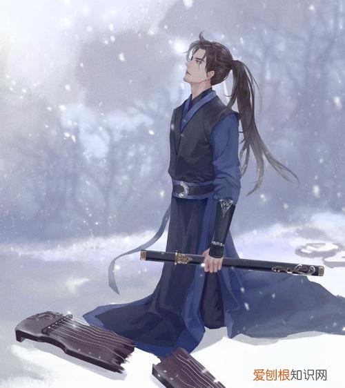 南康白起浮生六记在哪里可以看？