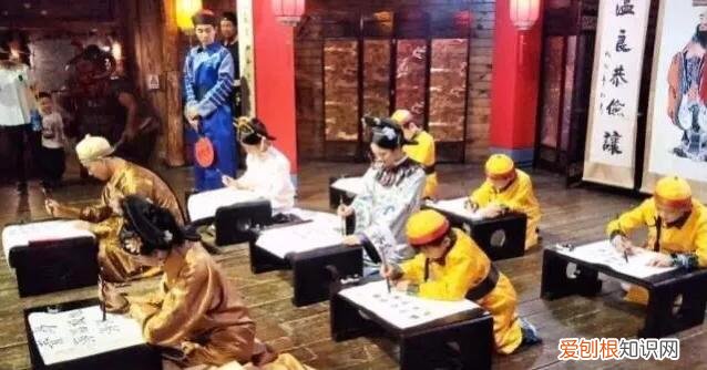 历经10位皇帝，个个勤政 唯一一个没有昏君的朝代