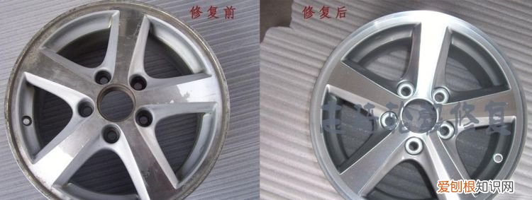 铝合金被腐蚀怎么补救，铝合金被腐蚀怎么清洗用什么清洗剂能洗掉