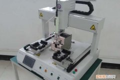 螺丝鸡是什么鸡，螺丝鸡是怎么做的