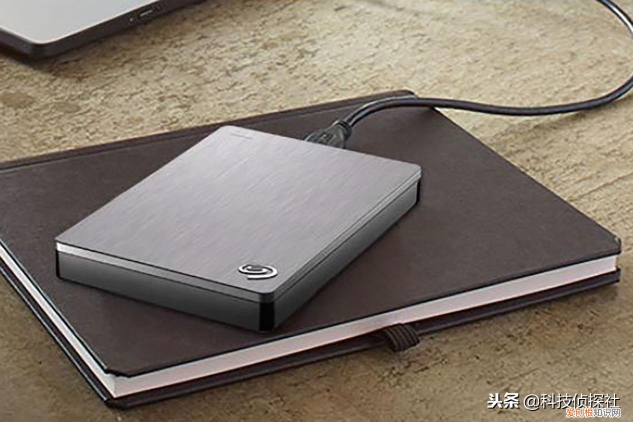 1TB=1024GB 1tb等于多少gb