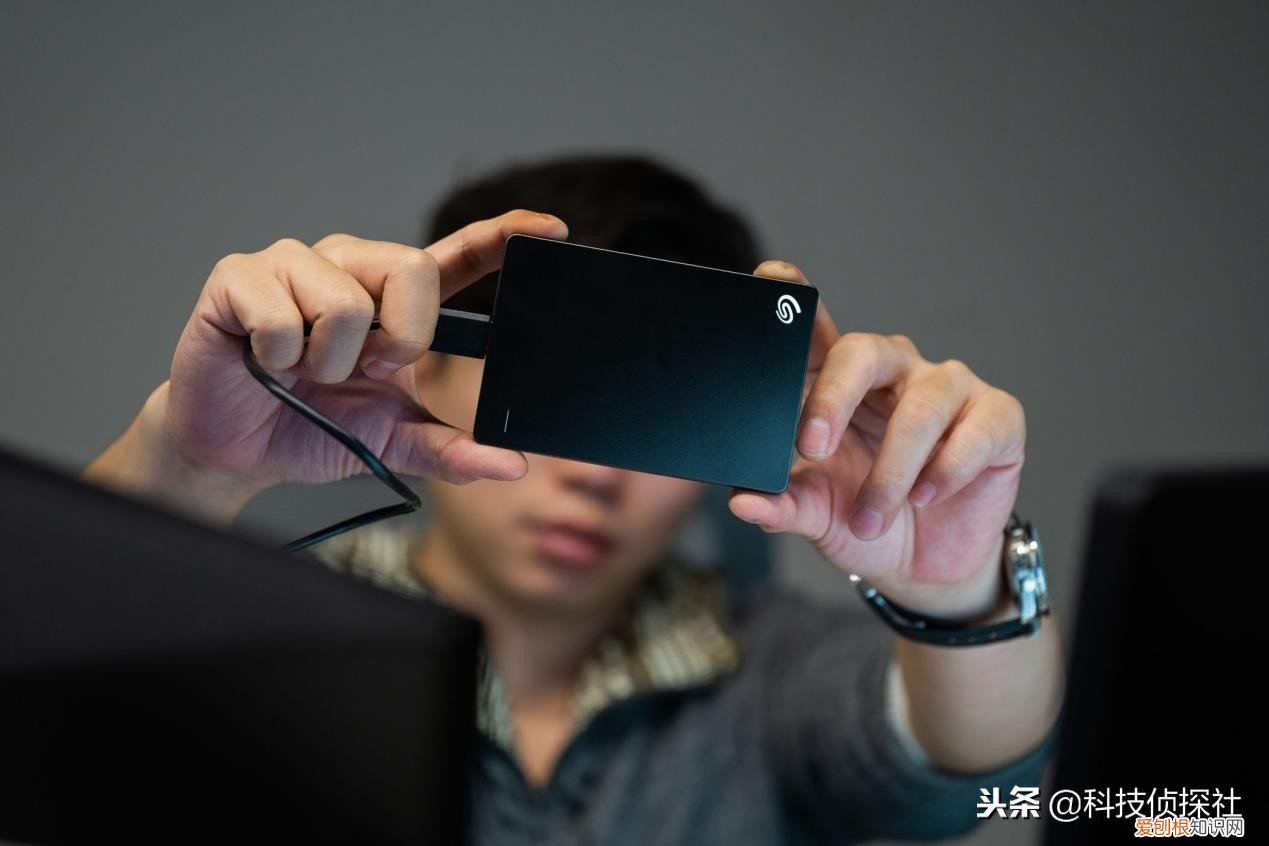 1TB=1024GB 1tb等于多少gb