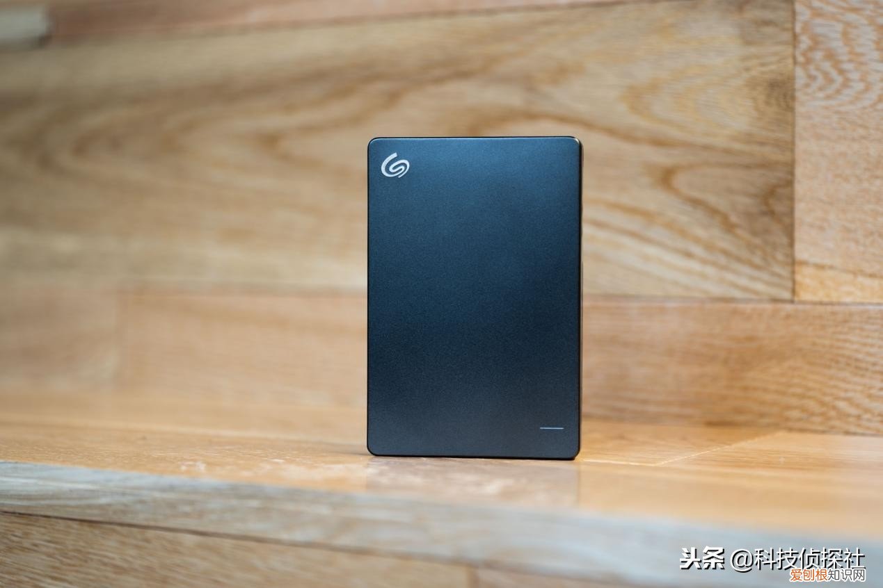 1TB=1024GB 1tb等于多少gb