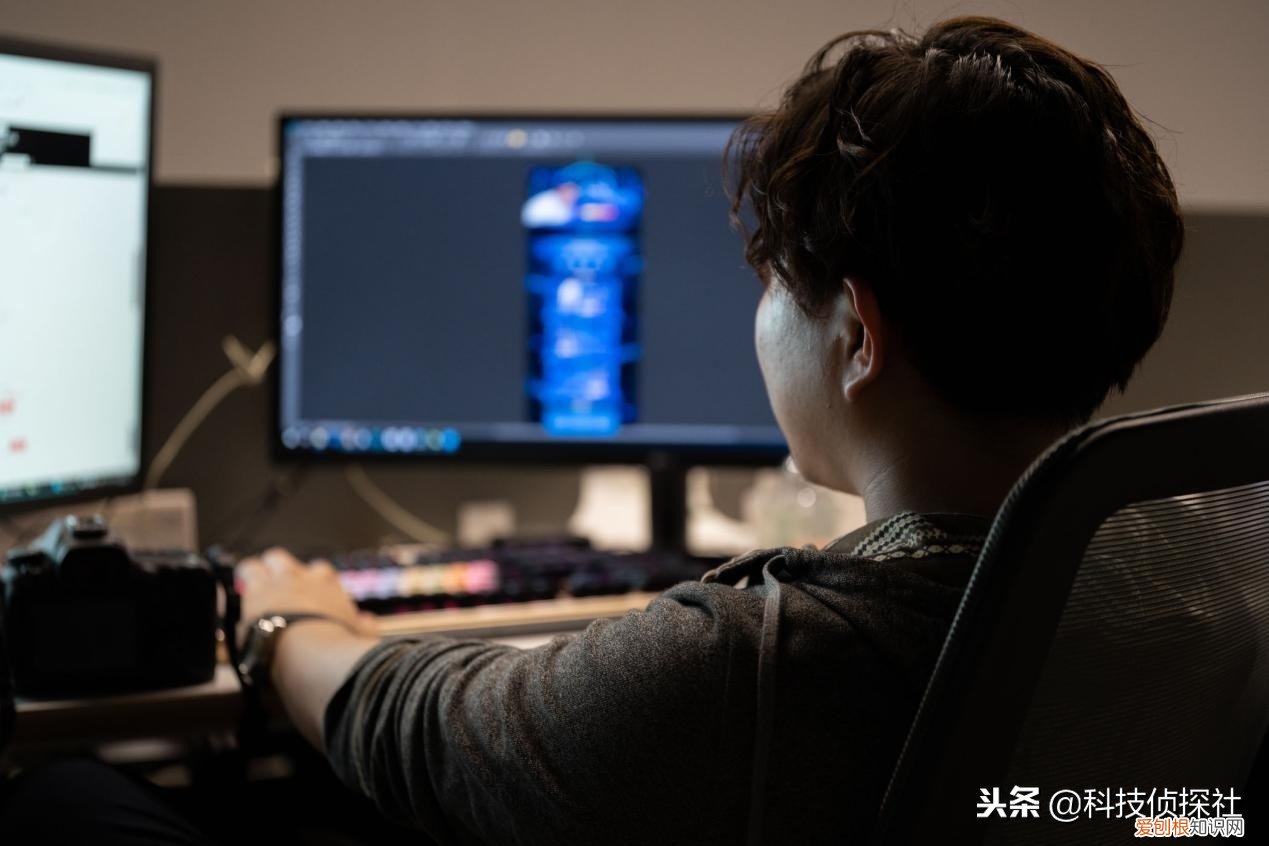 1TB=1024GB 1tb等于多少gb