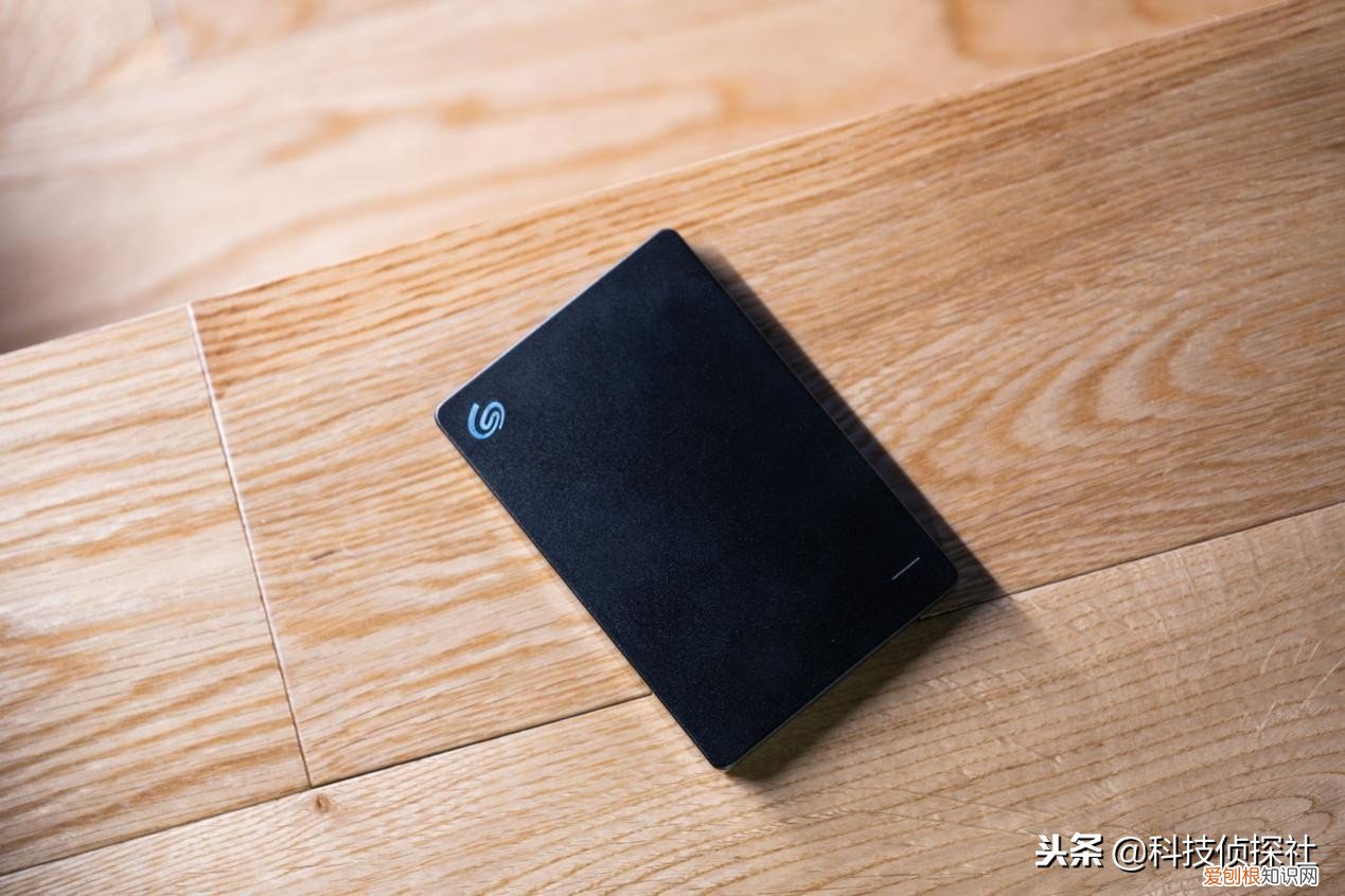 1TB=1024GB 1tb等于多少gb