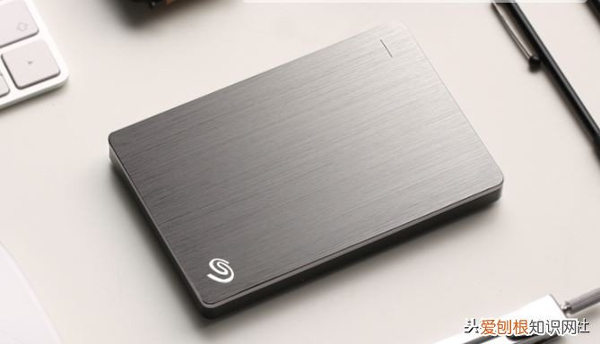 1TB=1024GB 1tb等于多少gb