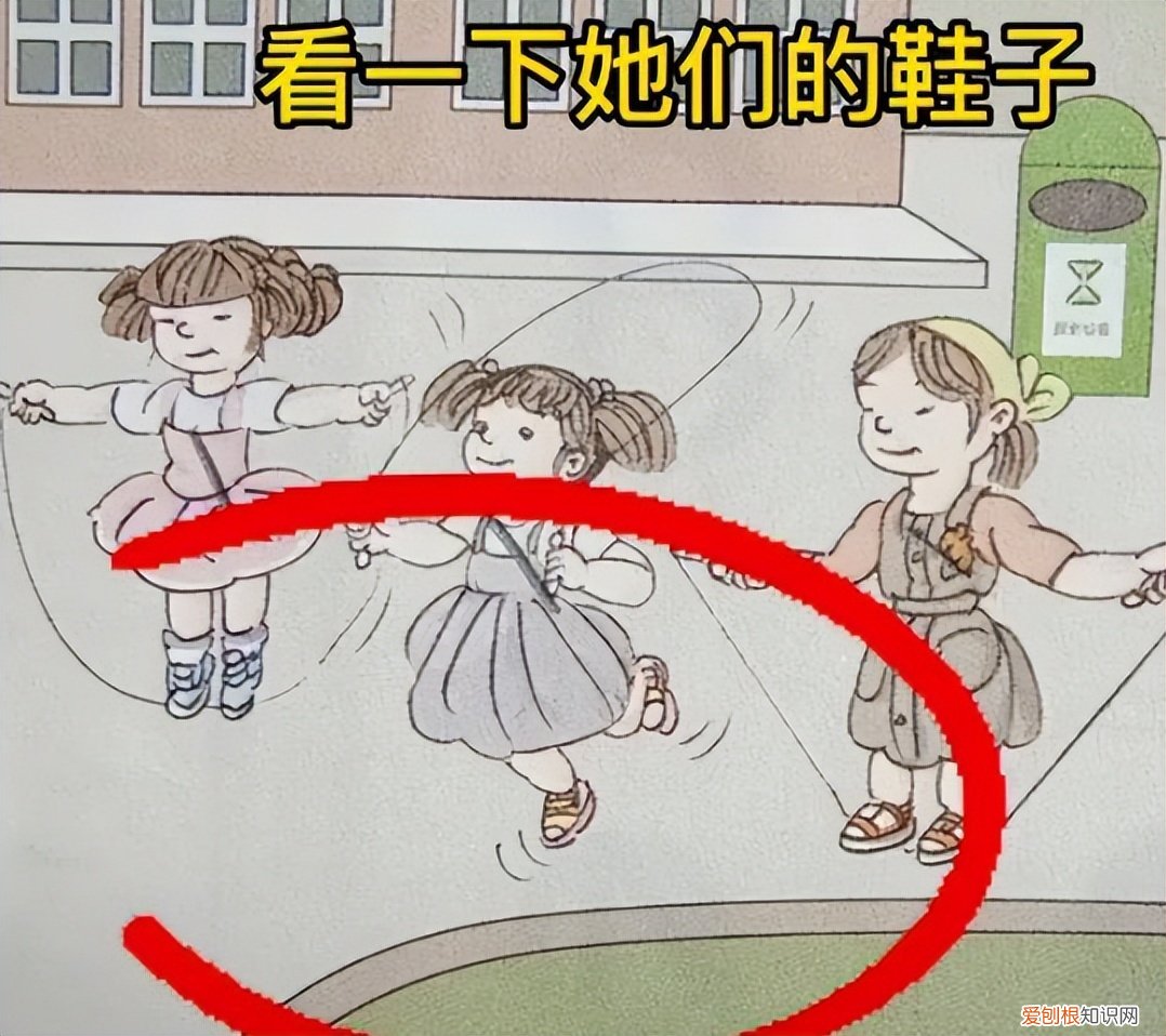 被实名举报，被指出“夹带私货” 曹文轩出什么事了