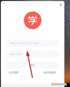 学而思怎么禁用开启摄像头，掌门一对一怎么关闭摄像头