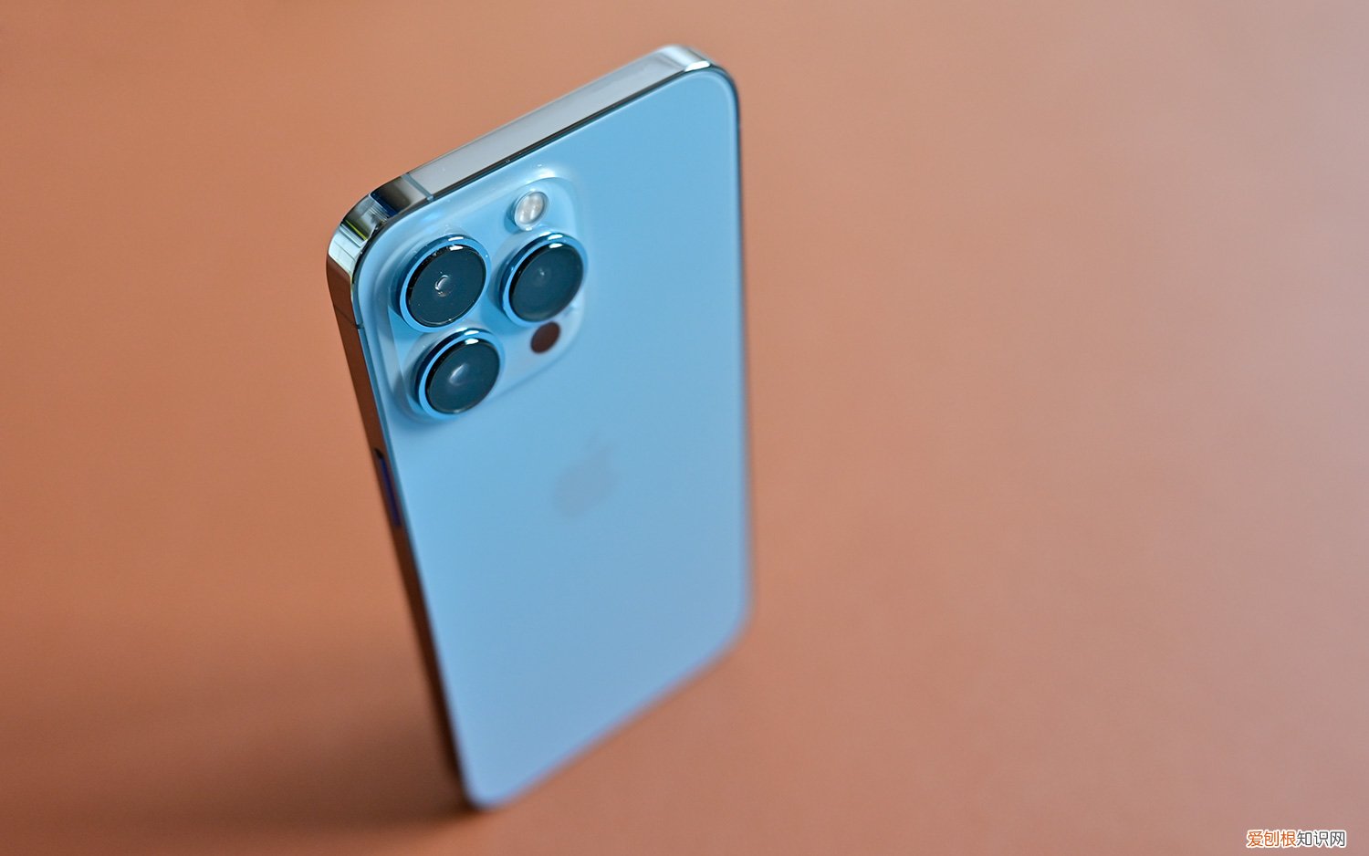 13ProMax降价，最低7349元 苹果13promax价格