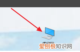 电脑读不出u盘解决方法 u盘在电脑上读不出来