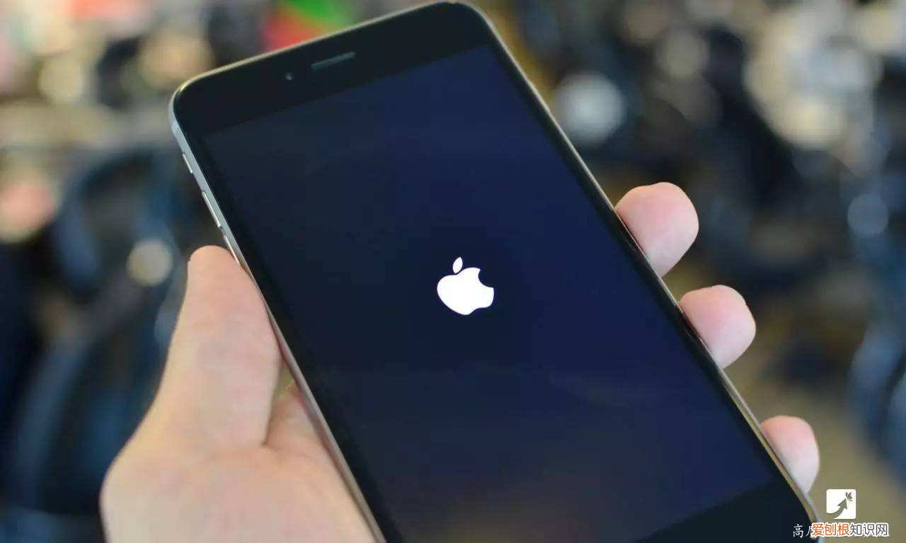 手机关机了还能定位到准确位置吗？揭密手机背后隐藏的秘密