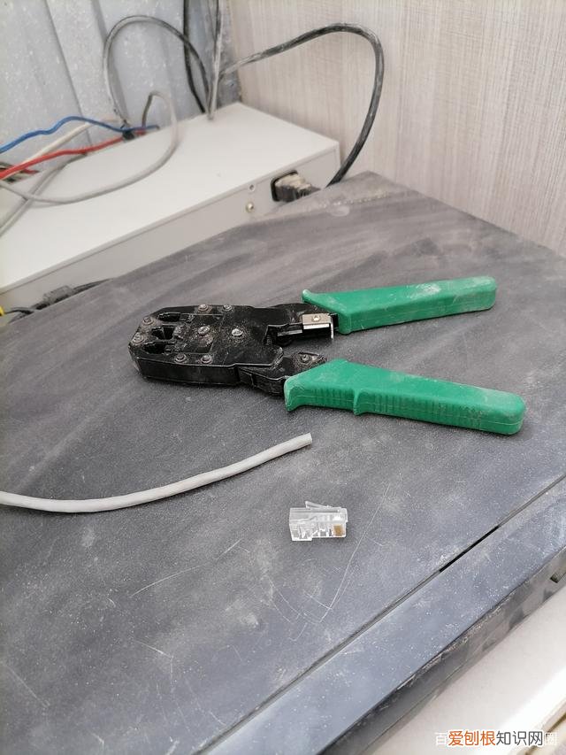 监控摄像头怎么安装？超简单，一步教你轻松学会