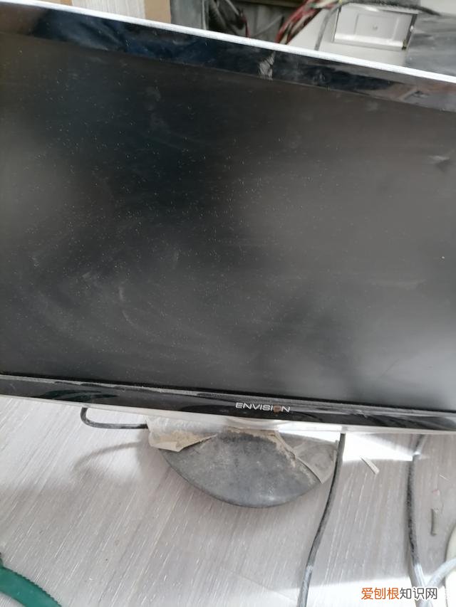 监控摄像头怎么安装？超简单，一步教你轻松学会