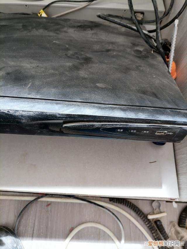 监控摄像头怎么安装？超简单，一步教你轻松学会