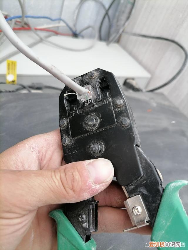 监控摄像头怎么安装？超简单，一步教你轻松学会