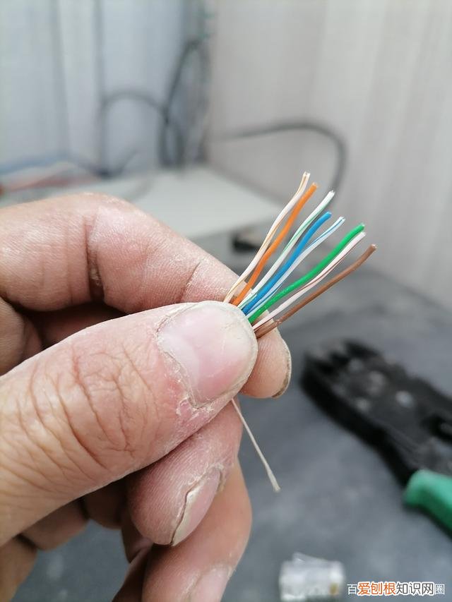 监控摄像头怎么安装？超简单，一步教你轻松学会