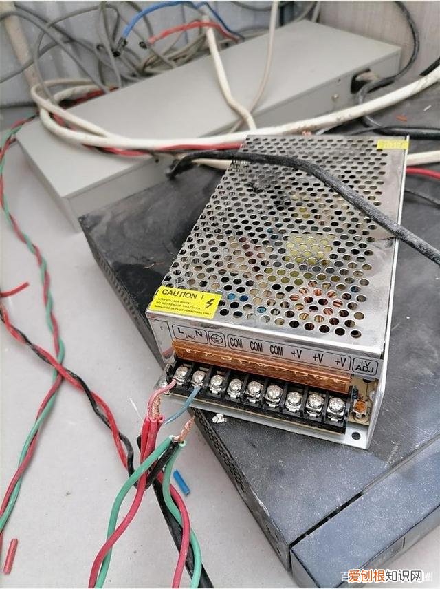 监控摄像头怎么安装？超简单，一步教你轻松学会