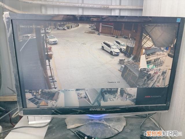 监控摄像头怎么安装?超简单,一步教你轻松学会