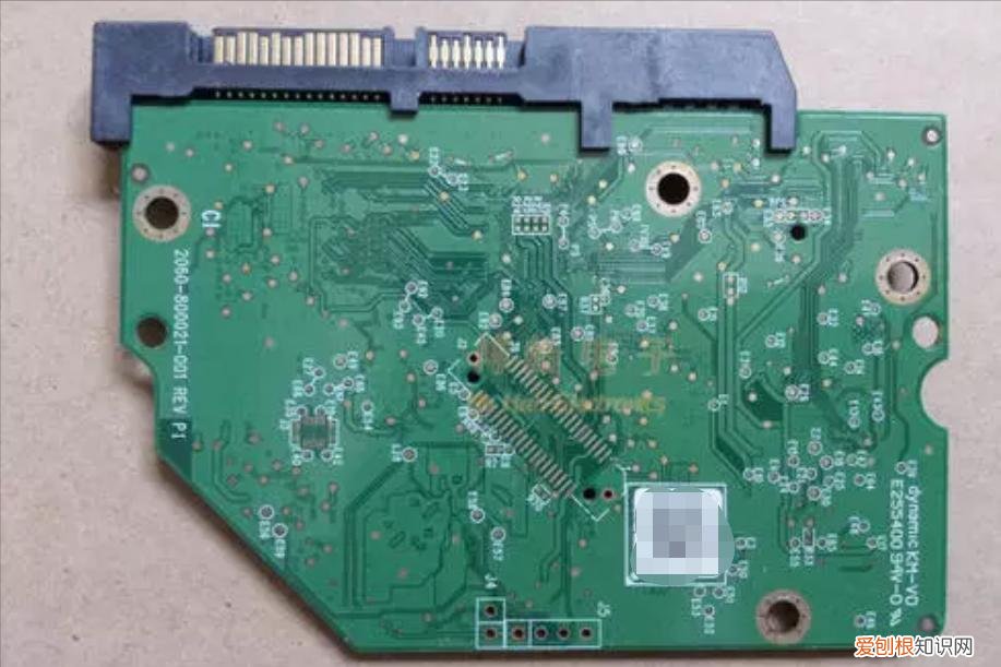 硬盘修复的5种简单方法 硬盘坏了怎么办